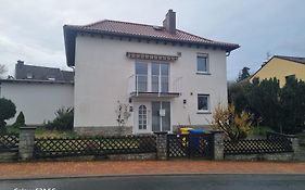 Wohnung Adam